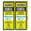 Baidyanath Asli Ayurved Isabgol