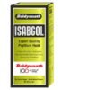 Baidyanath Isabgol - Psyllium Husk Powder