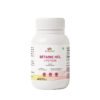 Betaine HCL + Pepsin