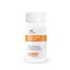 C3 Curcumin Complex-2