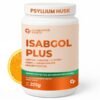 Carbamide Forte Isabgol Powder