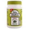 Dabur Nature Care Isabgol Double Action Trifala And Ajwain-