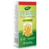 Dabur Sat Isabgol (Psyllium Husk)