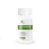 Digestive-enzymes-2