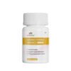 Homocysteine Defence