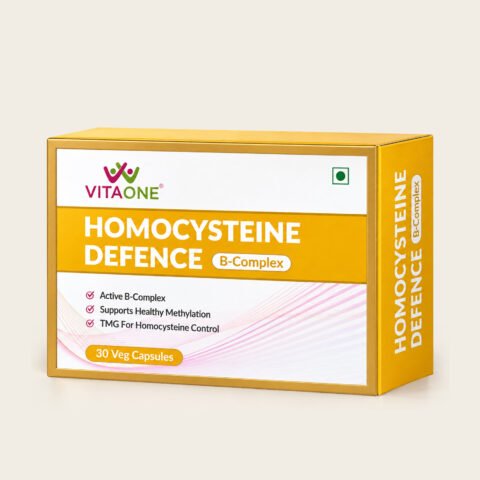 Homocystine