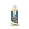 MCT Oil