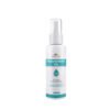 Magnesium-Oil