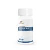 Methylene Blue