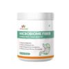 Microbiome Fiber
