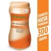 Naturolax-A Isabgol Powder