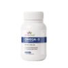 Triple Strength Omega 3