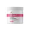 PCOS Support - Complete Hormonal & Metabolic Restoration For Women