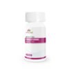 Progesterone