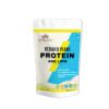 Rebuild Plant Protein And Lipid
