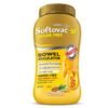 Softovac-SF Isabgol Bowel Regulator Powder 450g