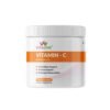 Vitamin C – Ultra Potent Buffered Formula