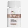 Vitaone Active Folate B12