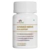 Vitaone Advance Nerve Pain Support – 30 Capsule