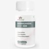 Vitaone Ashwagandha KSM-66® 600Mg Strength – 60 capsule