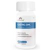 Vitaone Gastro Zinc Carnosine – 60 Capsules