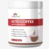 Vitaone Instant Keto Coffee