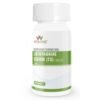 Vitaone Liothyronine Sodium (T3) - 60 Tablets