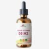 Vitaone Liquid Vitamin D3