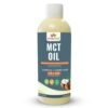 Vitaone MCT Oil – 250 ml