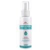 Vitaone Magnesium Oil – 100 ml