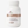 Vitaone N-ACETYLCYSTEINE (NAC) – 60 Capsules