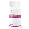 Vitaone Progesterone – 30 Capsules