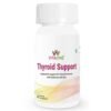 Vitaone Thyroid Support