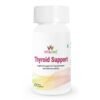 Vitaone Thyroid Support_front - HealThyRam
