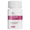 Vitaone Vitamin D3 + K2-7 - 90 Tablets