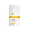Liposomal Berberine Complex Cinnamon + Chromium