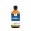 Liquid Angstrom Magnesium
