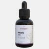 Autoimmunity Care Parasitic Cleanse Care – Black Walnut, Wormwood & Clove Parasite Cleanse for Humans | Krimighna Complex with Orange Peel Extract | Supports Digestive Health & Immunity | 60 ml