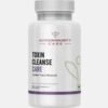 Autoimmunity Care Toxin Cleanse Care