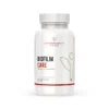 Autoimmunity Care Biofilm Care | Probiotics Supplement with Digestive Enzyme | Advanced Biofilm Defense for Gut Health, Digestion & Microbiome Support | Anti-Inflammatory Gut Cleanse for Men & Women | 60 Caps & Doses