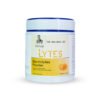 Dr.Gold LYTEs – Electrolytes Powder - 200 gm