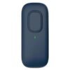 Enakshi® Mini Negative Ion Air Purifiers Plug In for Home Ionizer Remove Smell blue|Home & Garden | Home Improvement | Heating, Cooling & Air | Air Purifiers