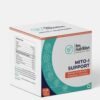 FM Nutrition Mito Support