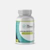 FM Nutrition Lipo‑Glutathione 500 mg 60 Veg Capsules – Antioxidant, Detox & Immune Support with Enhanced Absorption