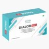 Liv-Bio Dialor Plus - 30 Tablets