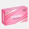 Liv-Bio OVORIGHT Tab – 30 Tablets