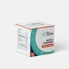 FM Nutrition Mito Support I - 10 Sachet
