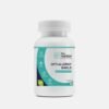 FM Nutrition Opti-Allergy Shield - 60 Capsules