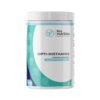 Opti-Histamine Natural Histamine Stabiliser Supplement – NAC & Vitamin C – 200 g (20 Servings) – Allergy & Immune Support Powder
