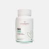 Autoimmunity Care Pain Care | Advanced Joint Pain Relief & Inflammation Support Supplement | NanoCurcumin, Boswellia Serrata, Nattokinase & Herbal Extracts | Joint, Muscle, Knee & Migraine Support | 60 Caps (60 doses)